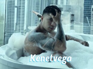 Kenetvega