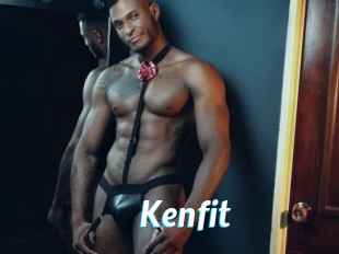 Kenfit