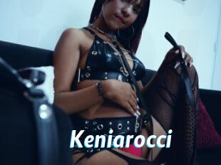 Keniarocci