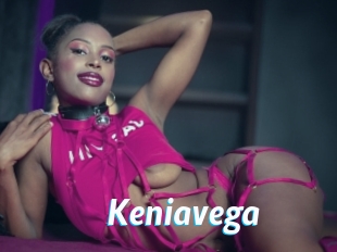 Keniavega