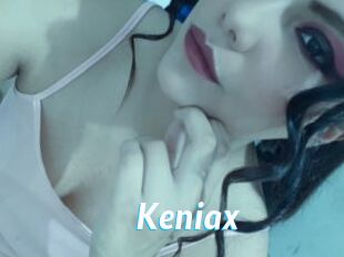 Kenia