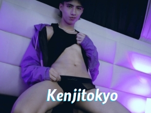 Kenjitokyo