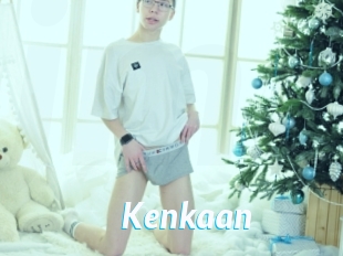 Kenkaan