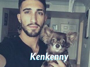 Kenkenny