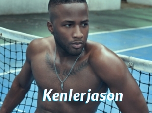 Kenlerjason