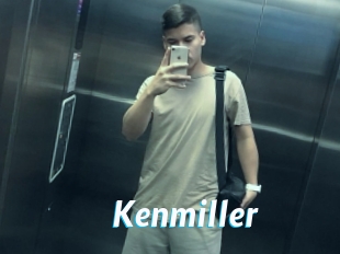 Kenmiller