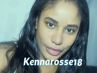 Kennarosse18