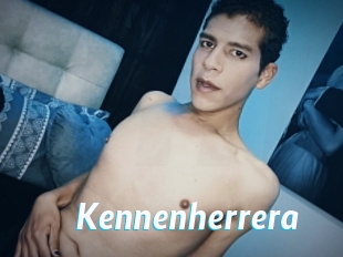 Kennenherrera