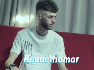 kennethomar J Mine