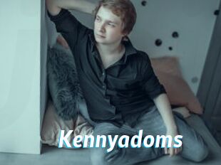 Kennyadoms