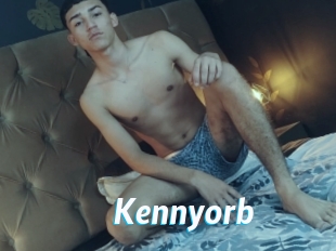 Kennyorb