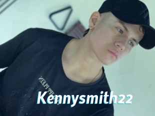 Kennysmith22