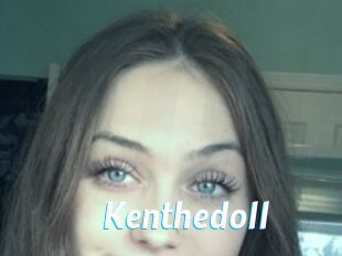 Kenthedoll