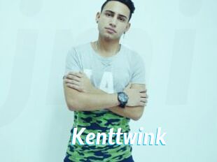 Kenttwink