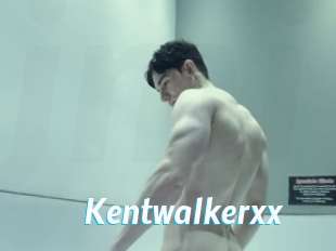 Kentwalkerxx