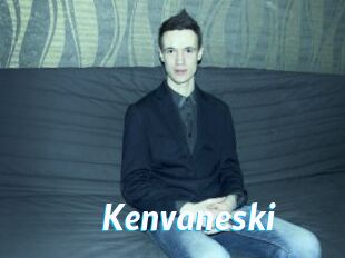 Kenvaneski