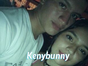 kenybunny J Mine