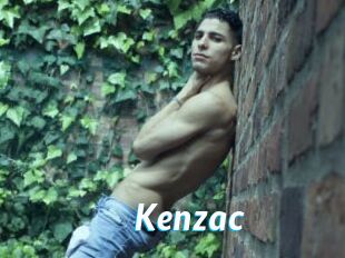Kenzac