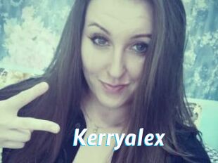 Kerryalex
