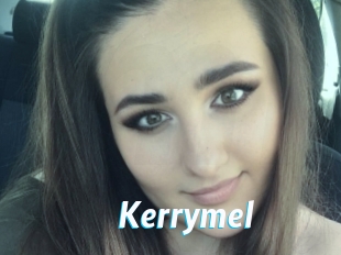Kerrymel