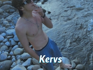 Kervs