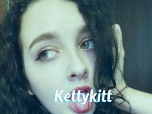 Kettykitt