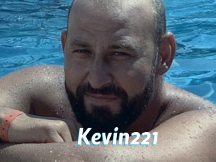 Kevin221