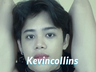 Kevincollins
