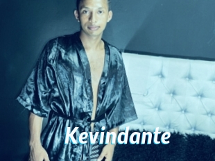 Kevindante