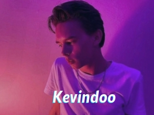 Kevindoo