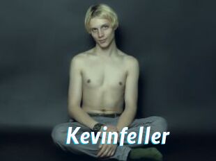 Kevinfeller