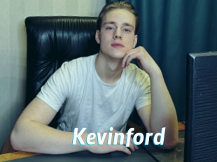 Kevinford