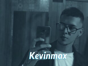 Kevinmax
