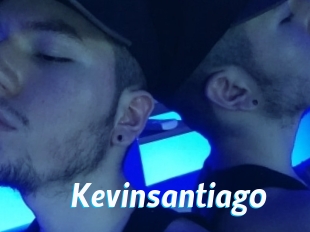 Kevinsantiag0