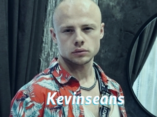 Kevinseans