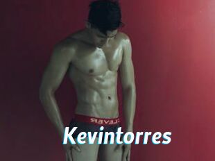 Kevintorres