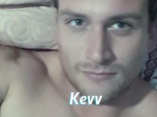 Kevv