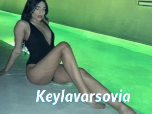 Keylavarsovia