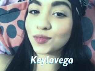 Keylavega