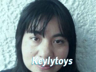 Keylytoys