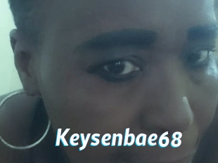 Keysenbae68