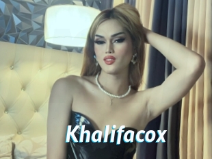 Khalifacox