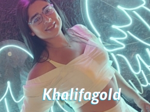 Khalifagold