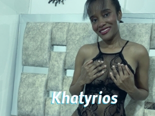 Khatyrios