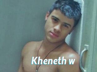 Kheneth_w