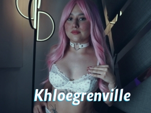 Khloegrenville