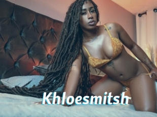 Khloesmitsh