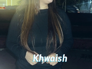 khwaish J Mine