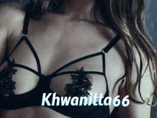 Khwanitta66