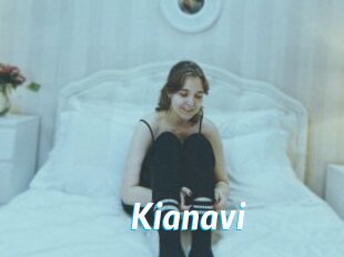 Kianavi